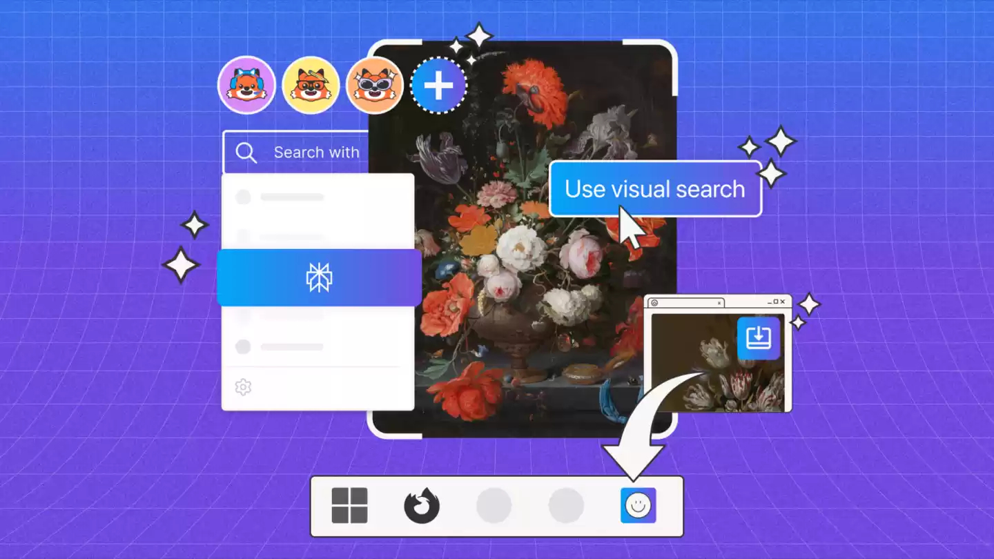 火狐 Firefox 144 浏览器稳定版发布:集成两大 AI 功能,优化标签页组交互、可分离场景
