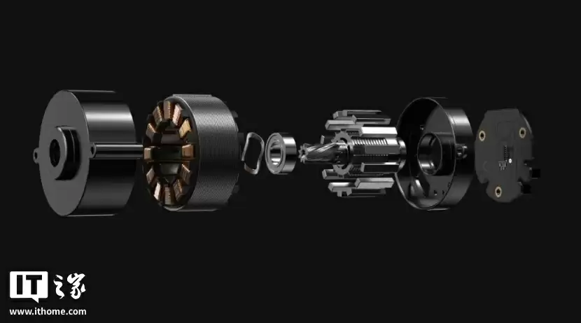 3699 元起，3D 打印机新品拓竹 P2S 发布