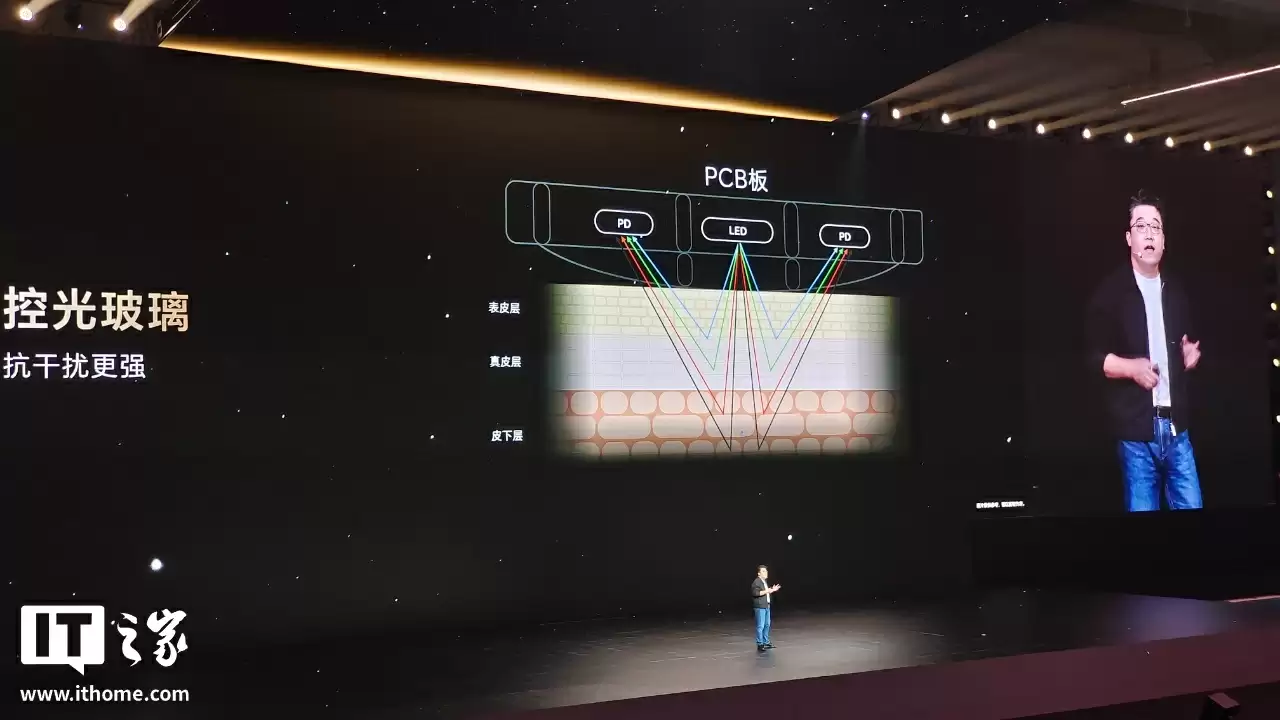 1599 元起：荣耀手表 5 Pro 发布，屏幕亮度最高 3000nit 、支持防猝筛查 / 全候血压监测