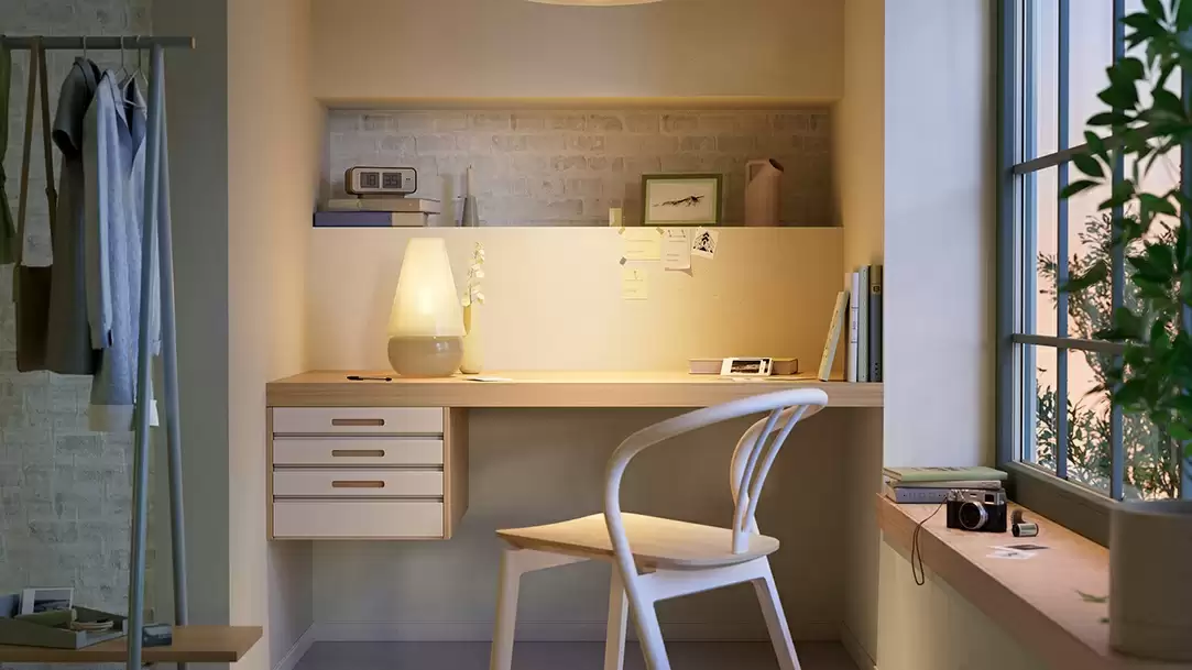 Win10 正式结束支持：微软商店上架 ESU 扩展安全更新，中国区 214 元