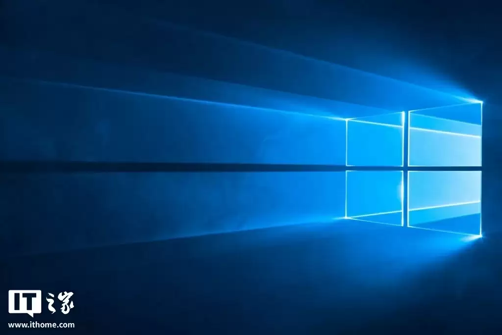 微软 Win10 已停止支持,但仍有三分之一 Steam 用户在用