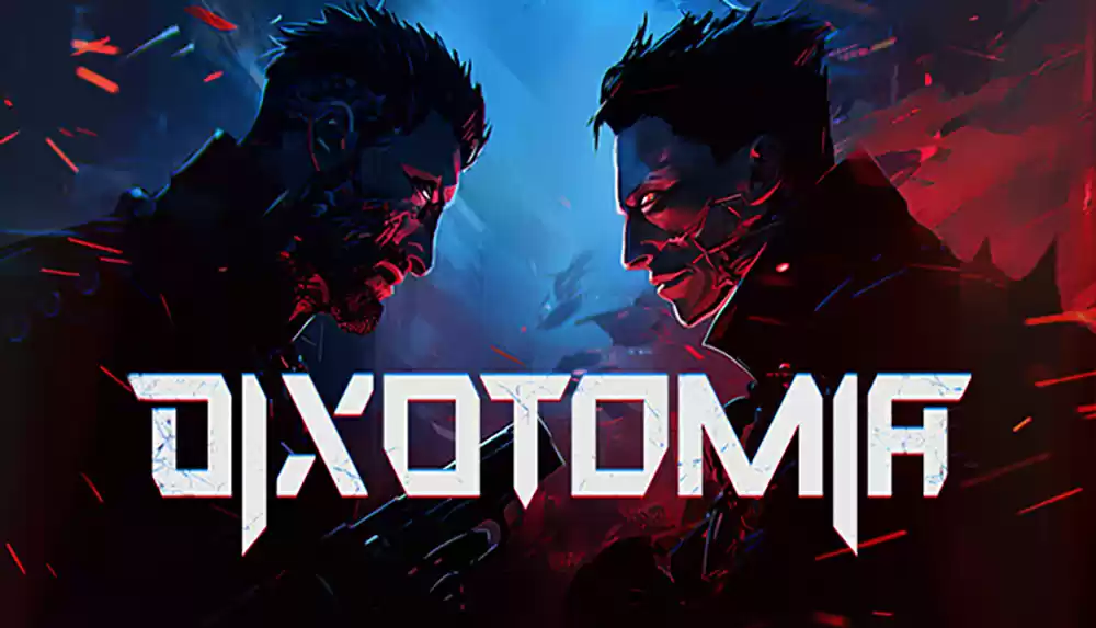 【游·见】专访Deep Matrix：理智值刻度×吸血鬼美学的纠缠中，以动态抉择算法重铸VR叙事边界