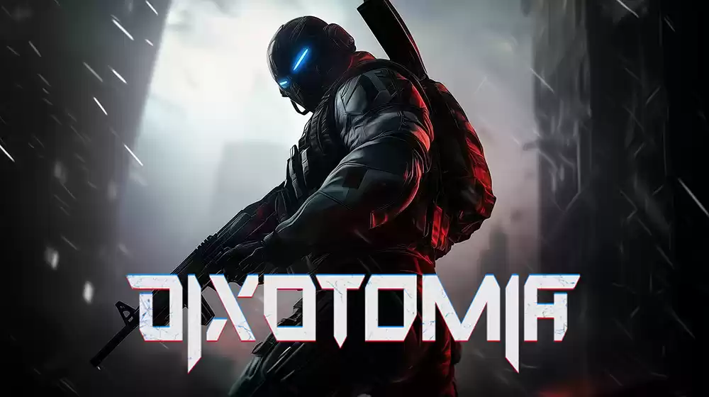 【游·见】专访Deep Matrix：理智值刻度×吸血鬼美学的纠缠中，以动态抉择算法重铸VR叙事边界