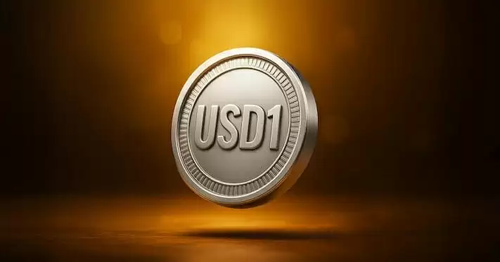 什么是usd1稳定币？与其他稳定币有什么不同？市场投资前景如何？ - php中文网