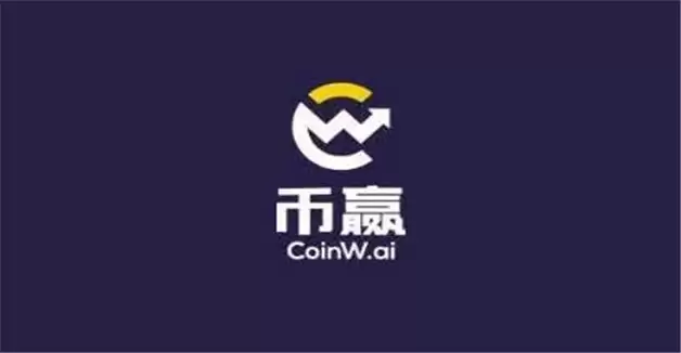 世界十大虚拟货币交易所排名 btc全球十大交易所-第9张图片-欧意下载