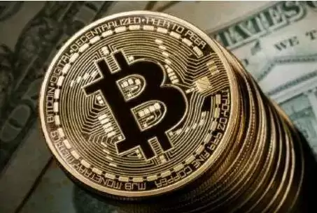 TVK币未来前景分析-第1张图片-区块家园