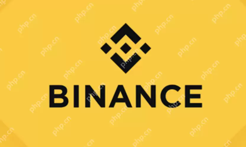 2025全球十大数字加密货币交易所排行