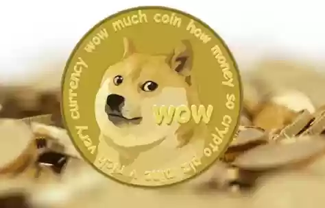 把狗狗币放在哪里最安全 把狗狗币放在哪里比较好 - 菜鸟下载