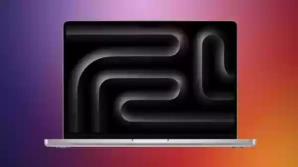 苹果秘密研发首款触控OLED屏MacBook Pro，2026年发布