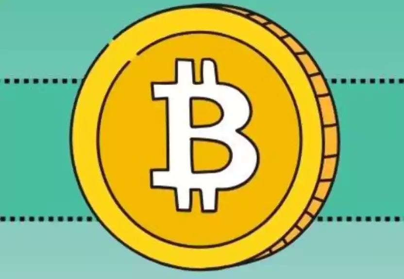 什么是加密货币？稳定币有何特殊之处