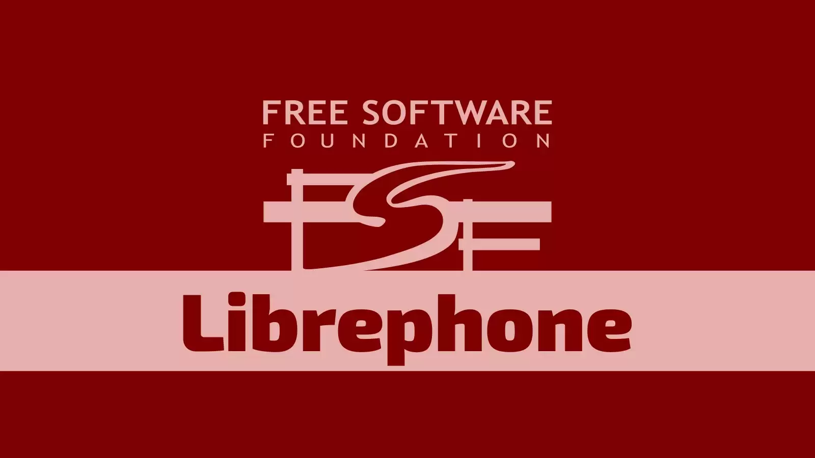 目标打造 100% 开源手机系统：Librephone 向安卓“黑箱”代码宣战