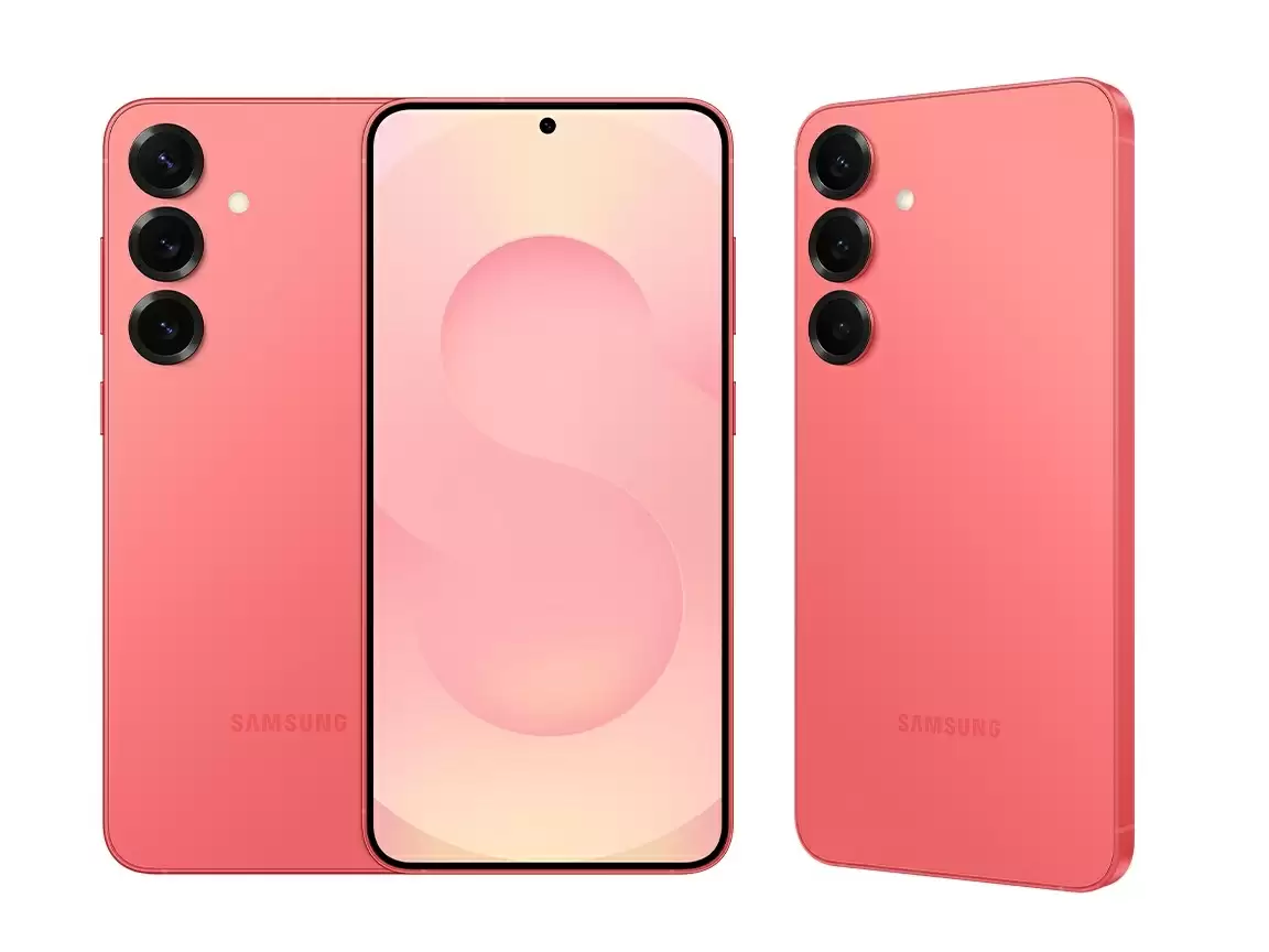 消息称三星已砍掉 Galaxy S26 Edge 手机:上一代销量不佳,S26+ 回归