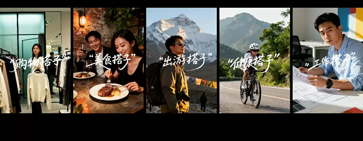 手机还能自己练级？揭秘荣耀 Magic8 系列 AI 智能体背后的秘密