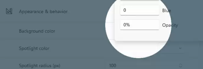 Win11 自动切换深浅模式、空格键快速预览，微软 PowerToys 0.95 版本更新发布