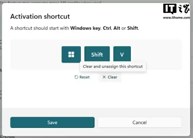 Win11 自动切换深浅模式、空格键快速预览，微软 PowerToys 0.95 版本更新发布