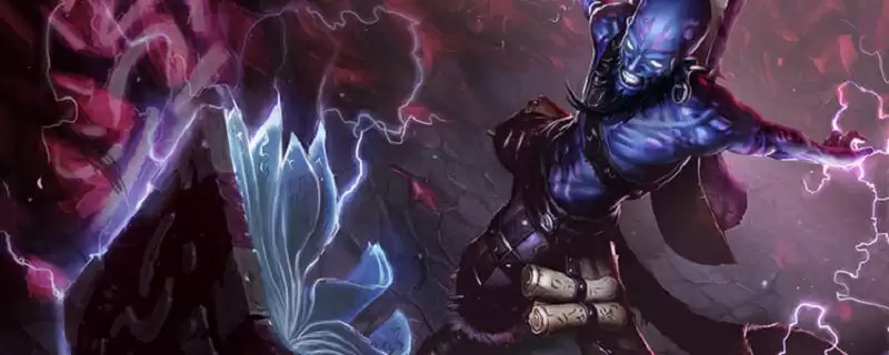 LOL上古符文石属性_1 LOL上古符文石属性