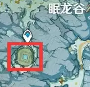 原神山中之物任务如何完成