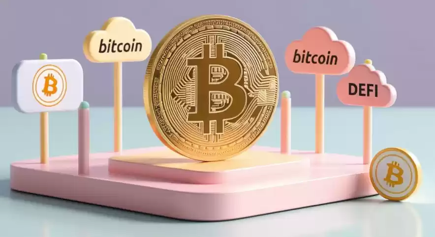 2025年如何免费获得加密货币？八种合法可靠的方法详解