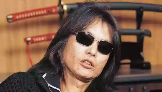 板垣伴信逝世，Team Ninja创始人离世享哀荣