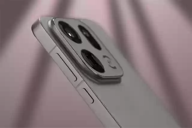 OPPO Find X9系列发布：软硬协同重塑旗舰性能新标杆