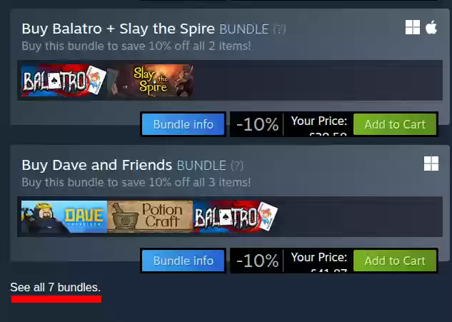 Steam%E6%96%B0%E5%A2%9E%E5%A5%97%E8%A3%85%E6%B5%8F%E8%A7%88%E5%8A%9F%E8%83%BD+%E4%B8%80%E9%94%AE%E6%9F%A5%E7%9C%8B%E6%B8%B8%E6%88%8F%E6%89%80%E5%B1%9E%E6%89%80%E6%9C%89%E7%BB%84%E5%90%88%E5%8C%85