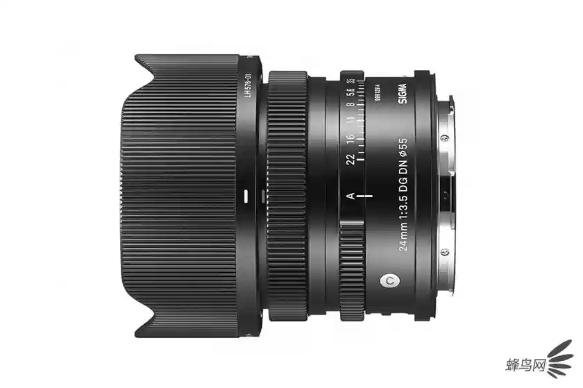 人文风光题材通吃 适马24mm F3.5 DG DN售2899 人文风光题材通吃 适马24mm F3.5 DG DN售2899