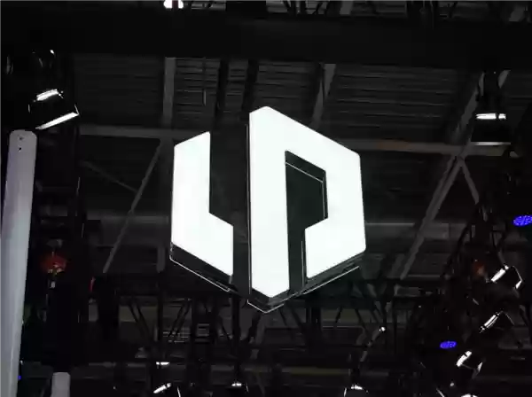 零跑回应事故处理:安全第一,全程护航