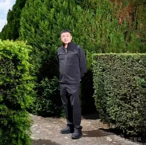 荷兰“强抢”安世内幕曝光:已谋划数年之久