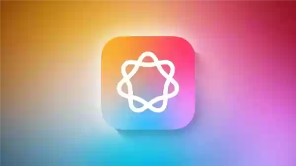 苹果发布iOS 18.6开发者预览版Beta 3:国行AI遥遥无期