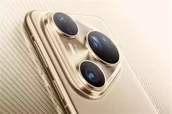 华为Pura 80 Ultra一镜双长焦有多贵：售后备件价2899元！够买台旗舰