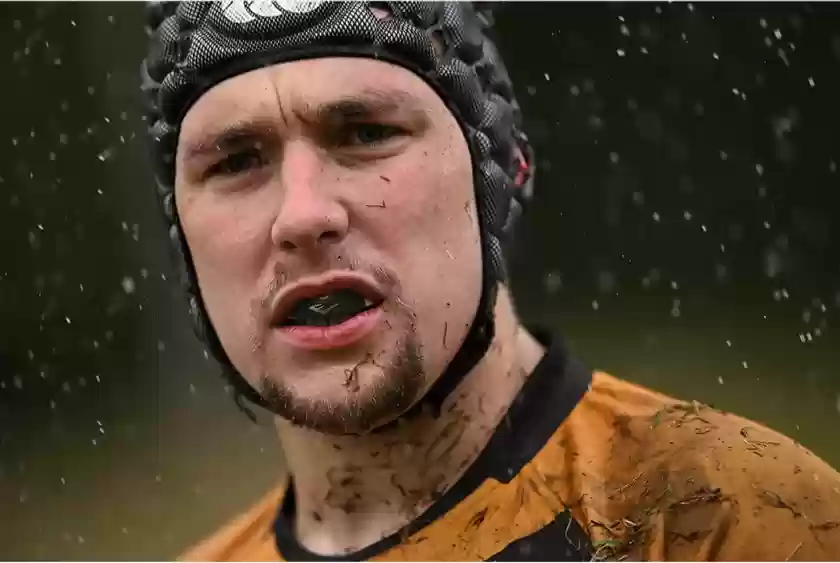 价格再度小幅下跌 尼克尔Z 180-600mm f/5.6-6.3 VR售价11649元 价格再度小幅下跌 尼克尔Z 180-600mm f/5.6-6.3 VR售价11649元