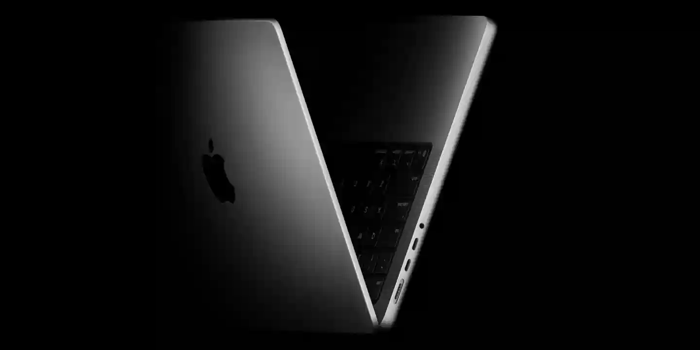 欧盟未禁充电器 苹果M5 MacBook Pro减配属商业策略