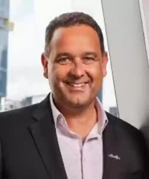 思科高层访谈:AI落地的核心密码是就绪度