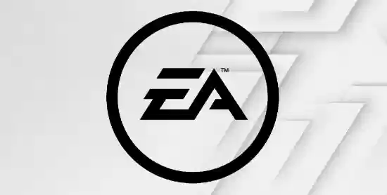 EA被私有化收购引员工抗议 工会发声反对资本垄断