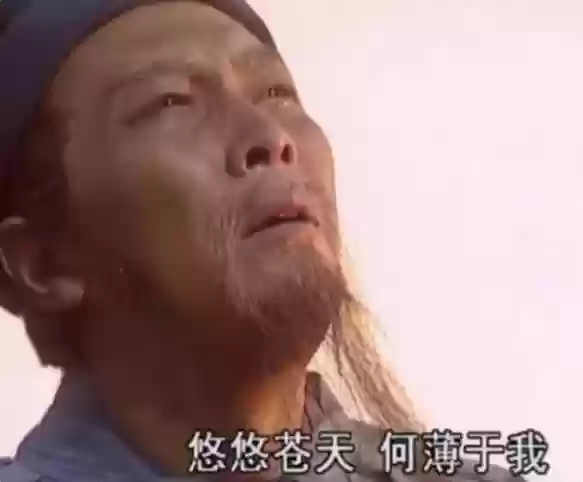 不再是263元!被网友称为“蜀汉之痛”的西成高铁全线票价上涨