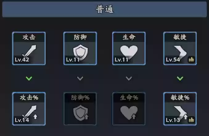 《三国志异闻录》貂蝉培养攻略