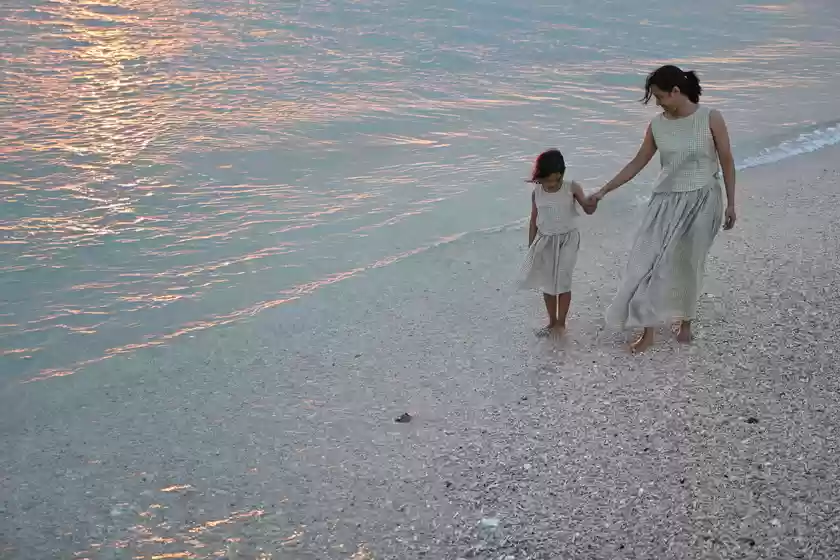 尼康发布恒定f/2.8光圈的变焦镜头尼克尔 Z DX 16-50mm f/2.8 VR,打造更好的虚化表达和暗光拍摄性能 尼康发布恒定f/2.8光圈的变焦镜头尼克尔 Z DX 16-50mm f/2.8 VR,打造更好的虚化表达和暗光拍摄性能