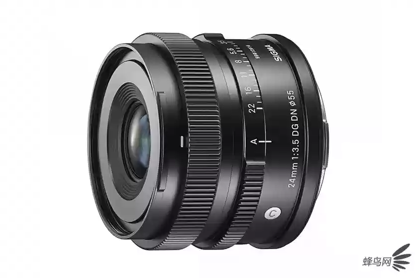 人文风光题材通吃 适马24mm F3.5 DG DN售2899 人文风光题材通吃 适马24mm F3.5 DG DN售2899