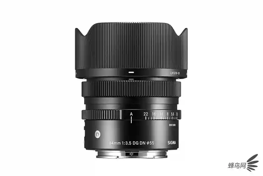 人文风光题材通吃 适马24mm F3.5 DG DN售2899 人文风光题材通吃 适马24mm F3.5 DG DN售2899