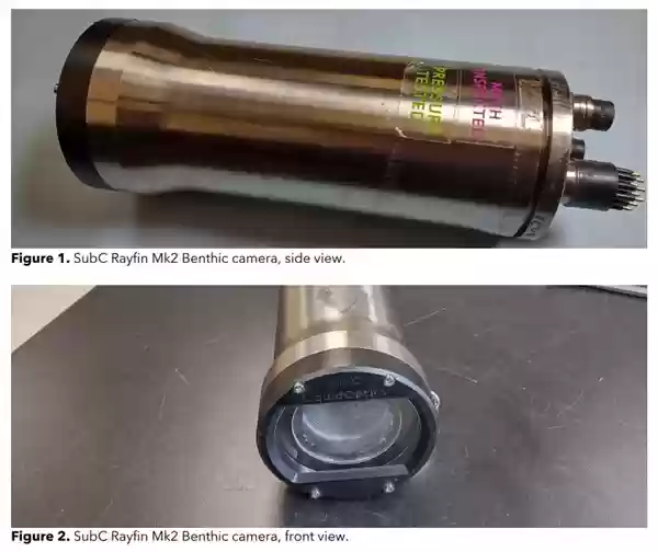 内爆致5人遇难：泰坦号残骸发现完好闪迪存储卡！12张照片9段视频