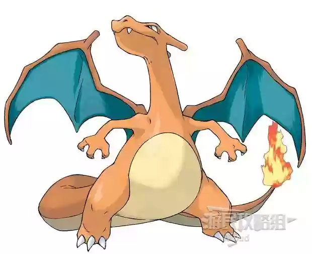 草系开局主力推荐与获取指南