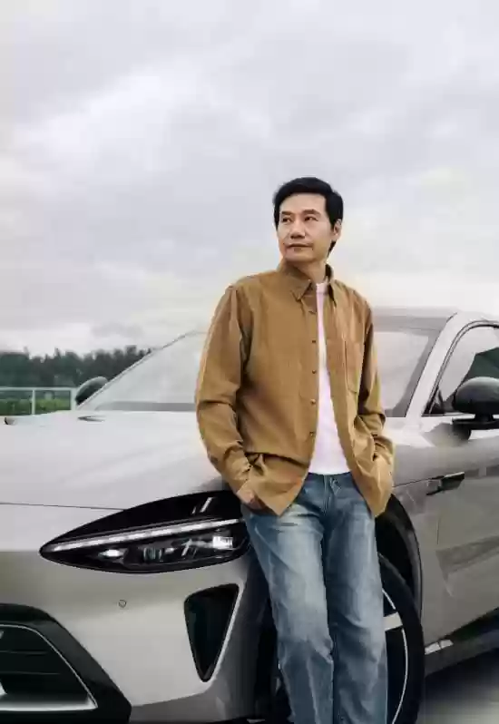 雷军口碑危机：小米事故、抄袭质疑与品牌信任重塑