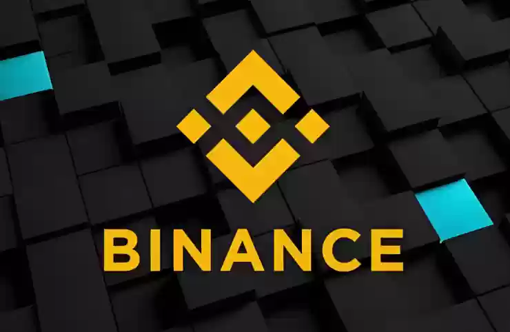 币安官方安卓版APPv3.5.0下载 Binance交易所网页版注册入口 - 菜鸟下载