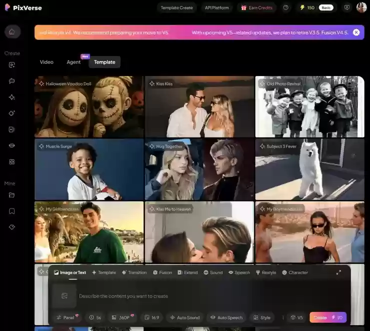 爱诗科技完成 B+ 轮 1 亿元融资,ARR 突破 4000 万美金
