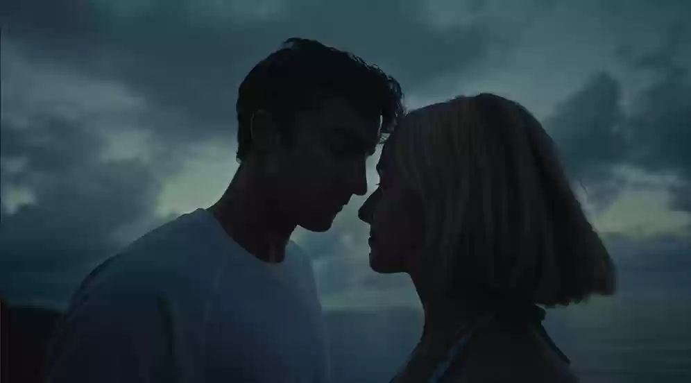 13999元起!尼康ZR全画幅电影摄影机正式开售