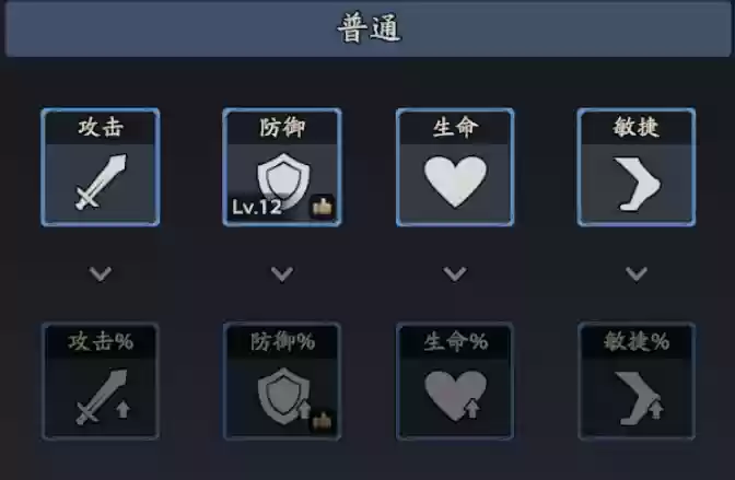 《三国志异闻录》廖化角色攻略