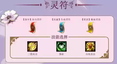 《三国志异闻录》貂蝉培养攻略