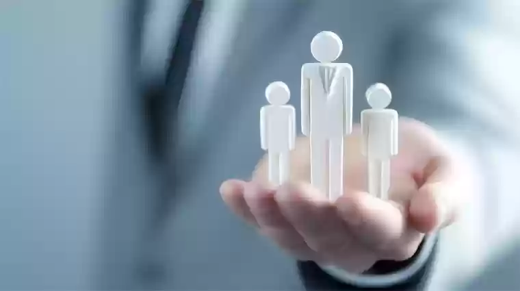 左谦：HR的专业幻觉和影响力困局