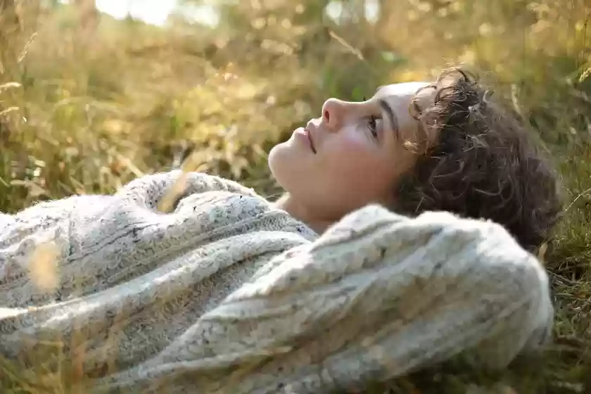 尼康发布恒定f/2.8光圈的变焦镜头尼克尔 Z DX 16-50mm f/2.8 VR,打造更好的虚化表达和暗光拍摄性能 尼康发布恒定f/2.8光圈的变焦镜头尼克尔 Z DX 16-50mm f/2.8 VR,打造更好的虚化表达和暗光拍摄性能