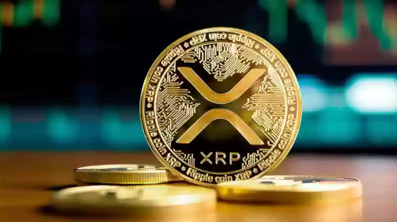 瑞波币获取成本最低的方法_XRP币可靠的买卖平台推荐 - 菜鸟下载